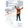 The Impulsive Explorer