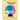 Mental Health Workbook