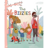 The Bizzies