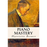 Piano Mastery
