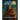 The Prophecies of Mother Shipton 2025 and Beyond