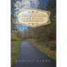 The Permanent Vitality Path: A Strength-Based Guide to Goal Achievement