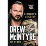 A Chosen Destiny: My Story