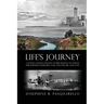 Life's Journey: A Young Italian Peasant in 1899 Travels to South Philadelphia Searching for a Better Life and Love