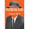 Fatherland