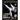 Shotokan Karate: Easiest Way To Get Black Belt