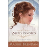 Deeply Devoted