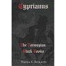 Cyprianus: The Norwegian Black Books