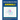 Activity Book For Kids Animals: : Fun Animals Theme Activities for Kids. Coloring Pages, Color by Number, Count the number, Trace Lines and Numbers, F