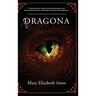 Dragona