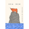 Sea Now