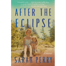 After the Eclipse