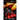 Still2cum