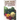 Raw Food Treatment of Cancer