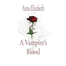 A Vampire's Blood