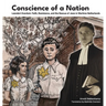 Conscience of a Nation: Leendert Overduin: Faith, Resistance, and the Rescue of Jews in Wartime Netherlands