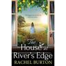 The House at River's Edge