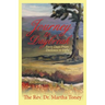 Journey to Daybreak: Forty Days From Darkness to Light