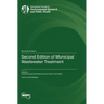 Second Edition of Municipal Wastewater Treatment
