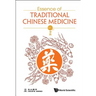 Essence of Traditional Chinese Medicine