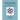 Natural Philosophy: The Logic of Physics: Volume 2: The Quantum Theory of Everything
