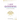I AM Goddess: A journey of awakening