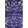 The Sisterwitches Book 1