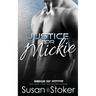 Justice for Mickie