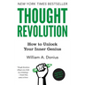 Thought Revolution: How to Unlock Your Inner Genius