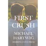 First Crush