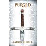 Purged