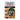 Power Pressure Cooker XL Cookbook: Over 40 detailed recipes that help you prepare delicious & healthy meals