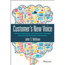 Customer's New Voice