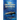 The Clive Cussler Adventures: A Critical Review