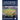 Yankee Stadium 1923-2008