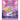 10-Minute Taylor Activities: The 100% Unofficial Ultimate Activity Book for Super Fans!