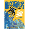 The Blues Brothers: The Escape of Joliet Jake