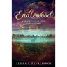 Endlewood