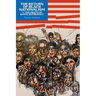 The Return of Black Nationalism and the Death of White Supremacy