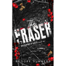 The Eraser