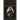 The Count of Amaranth Moor, Vol. 1