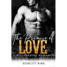 The Promise of Love: A Billionaire Romance