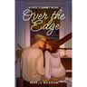 Over the Edge