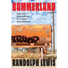 Bummerland: Ruin and Restoration in Trump's New America