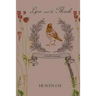 Lyra and the Thrush: A ballet in poems