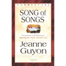 The Song of Songs: Commentary