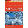 Culture and Customs of Germany
