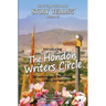 The Hondon Writers Circle