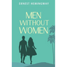 Men Without Women