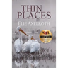 Thin Places